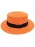 Chapéu Palheta mini sun - 22351 - comprar online