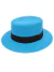 Chapéu Palheta mini sun - 22351 - Chapéus 25 
