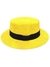 Chapéu Palheta mini sun - 22351 - loja online