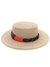 Chapéu Palheta Riviera - 22352 - comprar online