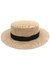Chapeu Palheta