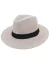 Chapéu Panamá Similar Rainbow - 21685 - comprar online