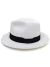 Chapéu Panamá Similar Porto Belo - 22350 - comprar online