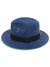 Chapéu Panamá Similar Porto Belo - 22350 - comprar online