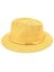 Chapéu Panamá Classic Special Color - 21667 - loja online