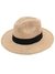 chapeu de palha