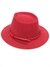 Chapéu Panamá Classic Special Color - 21667 - Chapéus 25 