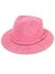 Chapéu Panamá Classic Special Color - 21667 - loja online