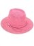 Chapéu Panamá Classic Special Color - 21667 - comprar online