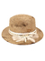 chapeu fedora