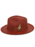 chapeu panama