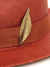 chapeu panama