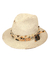 chapeu fedora