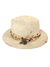 chapeu fedora