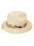 chapeu fedora