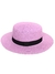 Chapéu Paris Dobravel - 47054 - comprar online