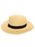 Chapéu Paris Dobravel - 47054 - loja online