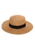 Chapéu Paris Dobravel - 47054 - loja online