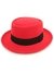 Chapéu Pork Pie Justin - 21682 - loja online