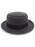 Chapéu Pork Pie Justin - 21682 - loja online