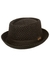 Chapéu Pork Pie Summer - 47043 - loja online
