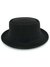 Chapéu Pork Pie Justin - 21682 - comprar online