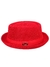 Chapéu Pork Pie Summer - 47043 - loja online