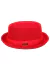 Chapéu Pork Pie Summer - 47043 - loja online