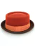 chapeu pork pie