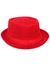 Chapéu Pork Pie Summer - 47043 - comprar online