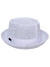 Chapéu Pork Pie Summer - 47043 - loja online