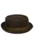 Chapéu Pork Pie Summer - 47043 - comprar online