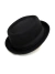 Chapéu Pork Pie Color - 21084 - comprar online
