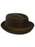 Chapéu Pork Pie Summer - 47043 - loja online