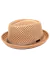 Imagem do Chapéu Pork Pie Summer - 47043
