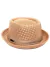 Chapéu Pork Pie Summer - 47043 - comprar online
