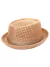 Chapéu Pork Pie Summer - 47043 na internet