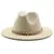 Chapéu Fedora Diversas Cores - A0002 na internet