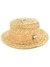 Chapéu de Palha Palheta Santorini - 22345 - comprar online
