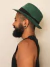 Chapéu Fedora Seattle - 21600 - loja online