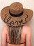 Chapeu de Praia
