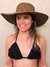 Chapeu de Praia