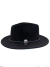 Imagem do Chapéu Fedora Super Skull - 47071