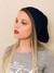 Gorro Tripp
