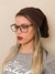 Gorro Tripp