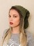 Gorro Tripp