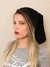 Gorro Tripp