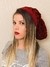 Gorro Tripp