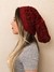 Gorro Tripp