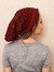 Gorro Tripp